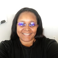 Sarina Muhammad