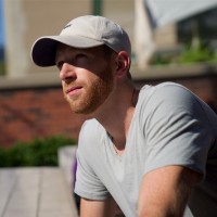 Fraser Mowat