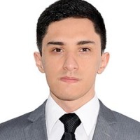 Daniel Rios