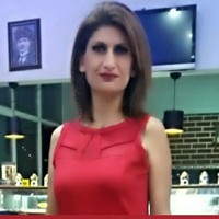 SEVTAP FİLİZ