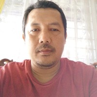 Iswandi Idris
