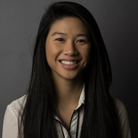 Annie Tran