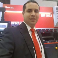 Carlos Arias Sanchez