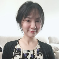 Irene Yu