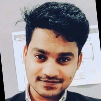 Jafer Sadiq