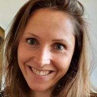 Janneke Haan