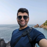 Aditya Modi