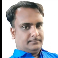 Sujit Chakraborty