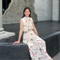 Runyapohn Wanthongpoolsiri