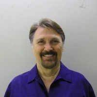 Aaron Thompson