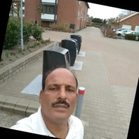 Ramamurthy Kumar