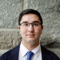 Brian Tkatch