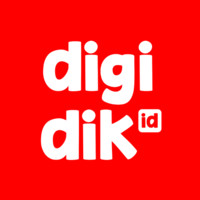 Digidik Pendidikan Digital