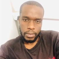 Ntanganedzeni Luvhengo