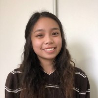 Elisha Abigail Maquiling