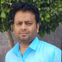 Anil Mandal