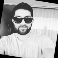 felipe millar vasquez