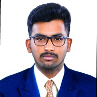 Niranjan Loganathan
