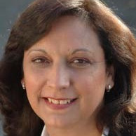 Ester Deweese