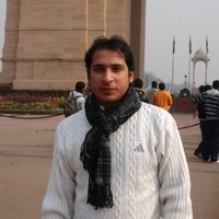 uday nirala