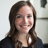 Alyssa Durdunji
