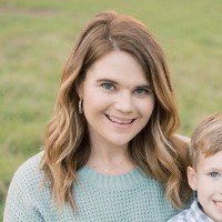 Allie Crenshaw