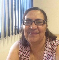 Arlene Johnston