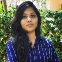 Preethi Selvam