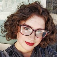 Belén Diéguez Fernández