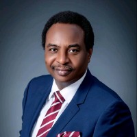 Oluwole Adama