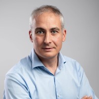 Laurent DUBOIS