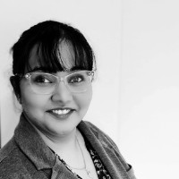 Reetika Ballani Chakraborty, Cpa (Us), Cma