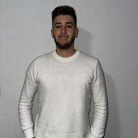 Alberto Cosín