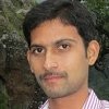suresh ambuluri