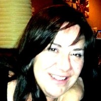 Kathy Achilles