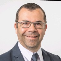Marcel Fivaz