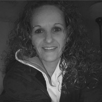 Tracy Garner