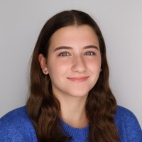 Anna McAlpine