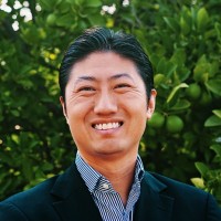 Calvin Lo, CFA, CFP®