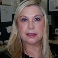 Francine Difranza