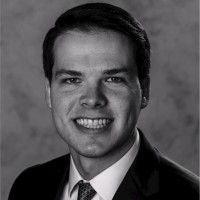 Jeffrey Mcgowen