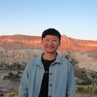 Yi-Chia Tseng