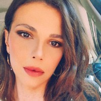 Ivana Lacković