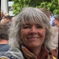 Jolanda van den Broek