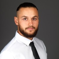 Luca C.