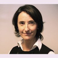 María Carmen (Maika) Pineda San José