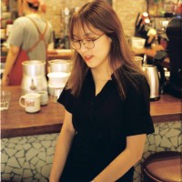 Ha Nguyen Phuong Anh