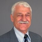 William H. Kable