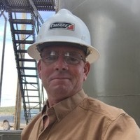 Jim Flud
