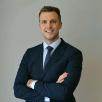 Mario Espinosa Mateo